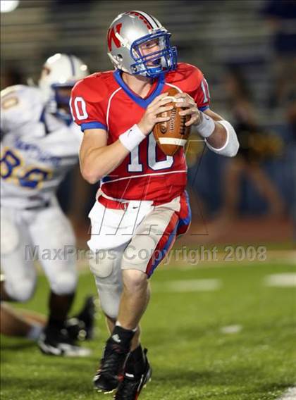 Thumbnail 2 in Pflugerville @ Westlake photogallery.