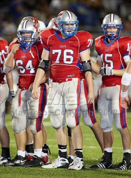 Thumbnail 2 in Pflugerville @ Westlake photogallery.