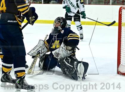 Thumbnail 2 in Manistee @ Jenison photogallery.