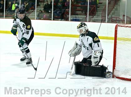 Thumbnail 3 in Manistee @ Jenison photogallery.