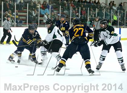 Thumbnail 1 in Manistee @ Jenison photogallery.