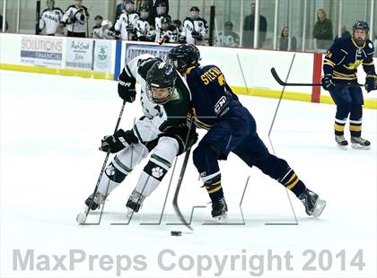 Thumbnail 3 in Manistee @ Jenison photogallery.