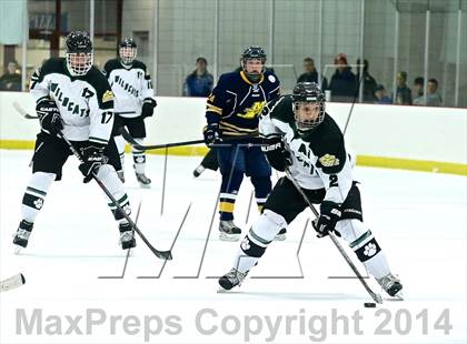 Thumbnail 2 in Manistee @ Jenison photogallery.