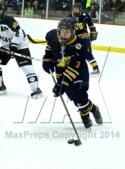 Thumbnail 2 in Manistee @ Jenison photogallery.