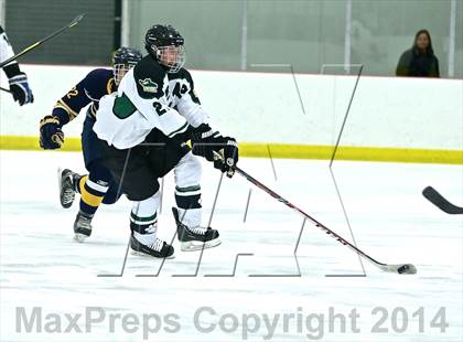 Thumbnail 2 in Manistee @ Jenison photogallery.