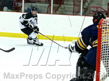 Thumbnail 2 in Manistee @ Jenison photogallery.
