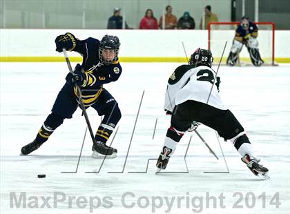Thumbnail 3 in Manistee @ Jenison photogallery.