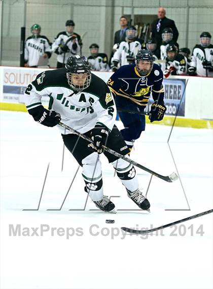 Thumbnail 1 in Manistee @ Jenison photogallery.
