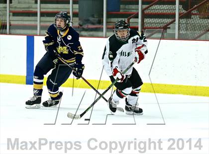 Thumbnail 3 in Manistee @ Jenison photogallery.