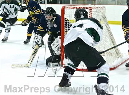 Thumbnail 2 in Manistee @ Jenison photogallery.