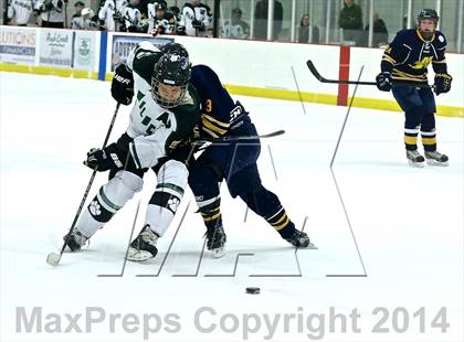 Thumbnail 1 in Manistee @ Jenison photogallery.