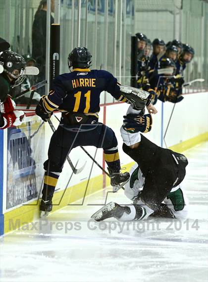 Thumbnail 2 in Manistee @ Jenison photogallery.