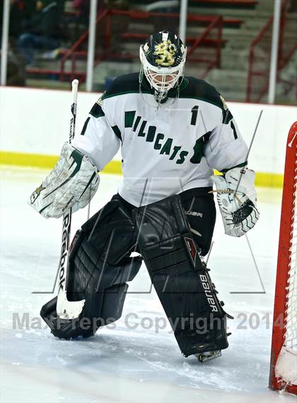 Thumbnail 2 in Manistee @ Jenison photogallery.