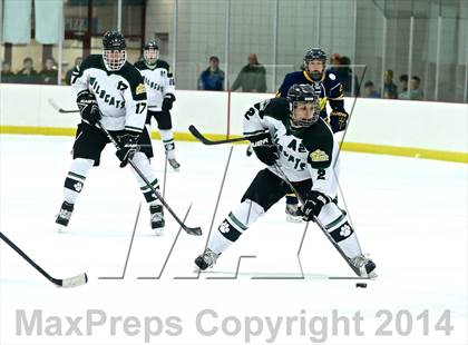 Thumbnail 3 in Manistee @ Jenison photogallery.