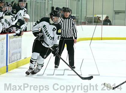 Thumbnail 3 in Manistee @ Jenison photogallery.