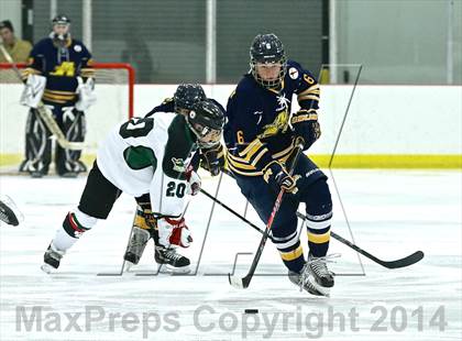 Thumbnail 1 in Manistee @ Jenison photogallery.