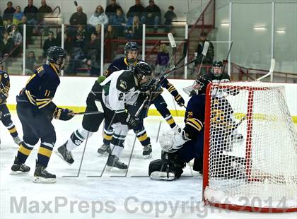 Thumbnail 2 in Manistee @ Jenison photogallery.
