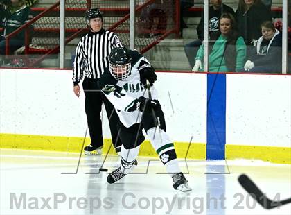 Thumbnail 2 in Manistee @ Jenison photogallery.