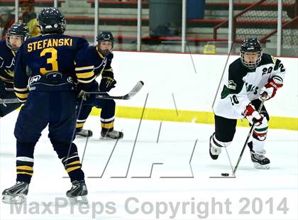 Thumbnail 1 in Manistee @ Jenison photogallery.