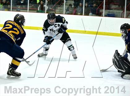 Thumbnail 3 in Manistee @ Jenison photogallery.