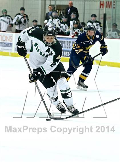 Thumbnail 2 in Manistee @ Jenison photogallery.