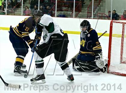 Thumbnail 2 in Manistee @ Jenison photogallery.