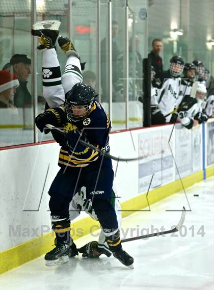 Thumbnail 2 in Manistee @ Jenison photogallery.