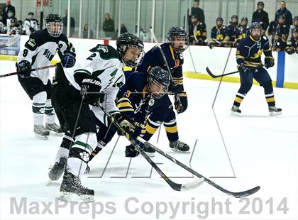 Thumbnail 2 in Manistee @ Jenison photogallery.