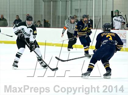 Thumbnail 3 in Manistee @ Jenison photogallery.