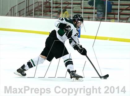 Thumbnail 3 in Manistee @ Jenison photogallery.