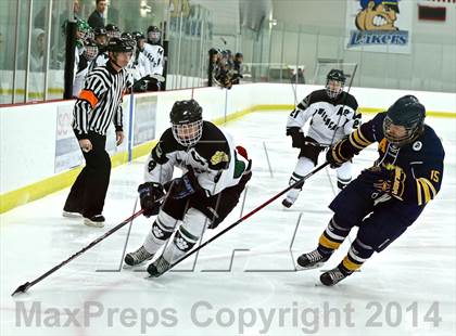 Thumbnail 3 in Manistee @ Jenison photogallery.