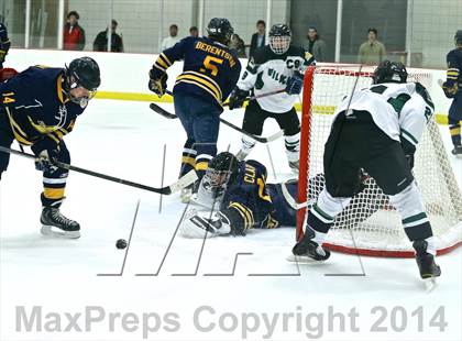 Thumbnail 1 in Manistee @ Jenison photogallery.