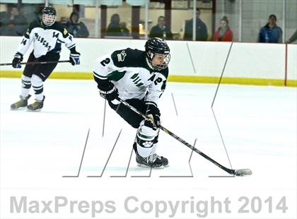 Thumbnail 2 in Manistee @ Jenison photogallery.