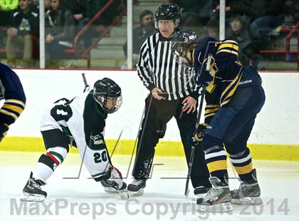Thumbnail 1 in Manistee @ Jenison photogallery.