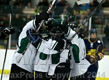 Thumbnail 1 in Manistee @ Jenison photogallery.