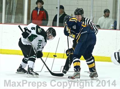 Thumbnail 3 in Manistee @ Jenison photogallery.