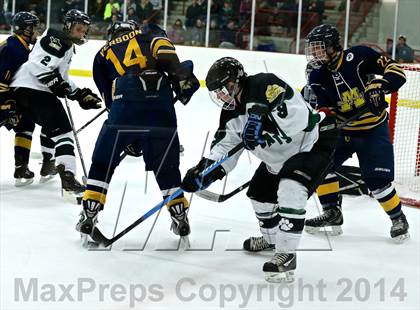 Thumbnail 3 in Manistee @ Jenison photogallery.