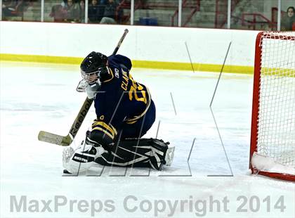 Thumbnail 1 in Manistee @ Jenison photogallery.