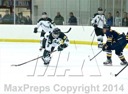 Thumbnail 2 in Manistee @ Jenison photogallery.