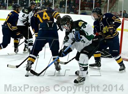 Thumbnail 1 in Manistee @ Jenison photogallery.
