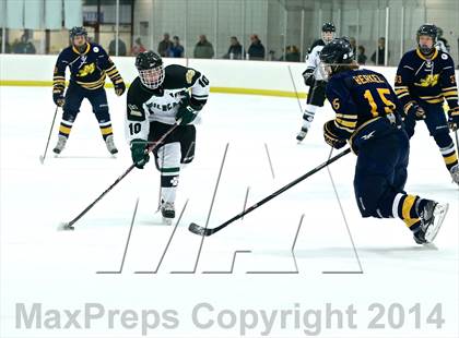 Thumbnail 1 in Manistee @ Jenison photogallery.