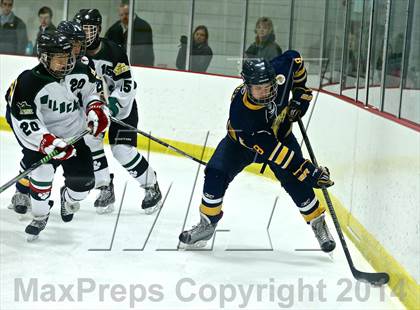 Thumbnail 1 in Manistee @ Jenison photogallery.