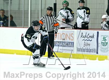 Thumbnail 3 in Manistee @ Jenison photogallery.