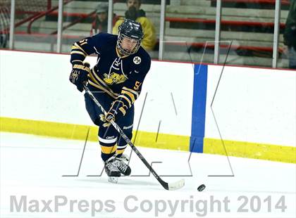 Thumbnail 3 in Manistee @ Jenison photogallery.