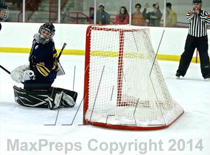 Thumbnail 2 in Manistee @ Jenison photogallery.