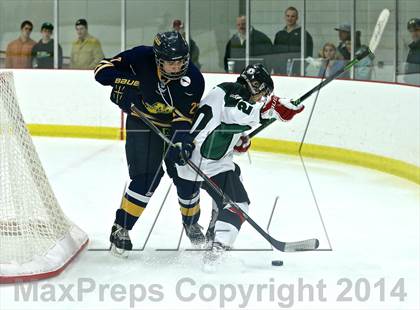 Thumbnail 1 in Manistee @ Jenison photogallery.