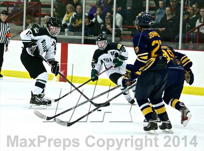 Thumbnail 3 in Manistee @ Jenison photogallery.