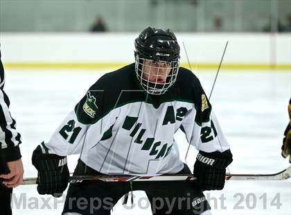 Thumbnail 2 in Manistee @ Jenison photogallery.