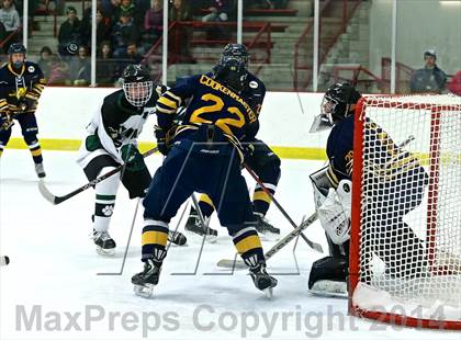 Thumbnail 1 in Manistee @ Jenison photogallery.