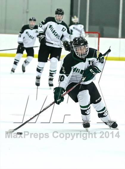 Thumbnail 2 in Manistee @ Jenison photogallery.